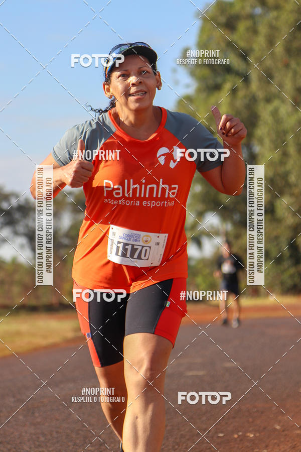 Buy your photos of the event2� CORRIDA CORREDOR SANGUE BOM on Fotop