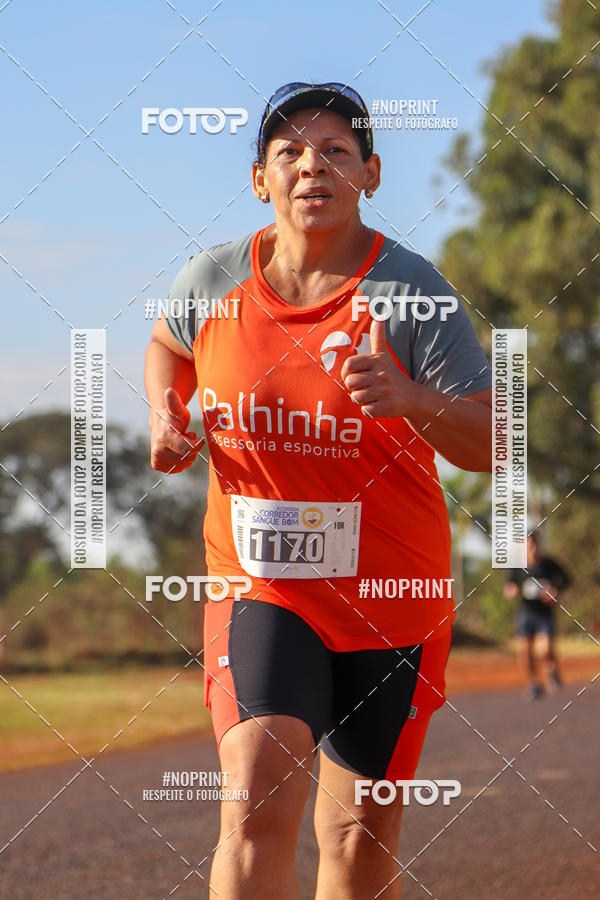 Buy your photos of the event2� CORRIDA CORREDOR SANGUE BOM on Fotop