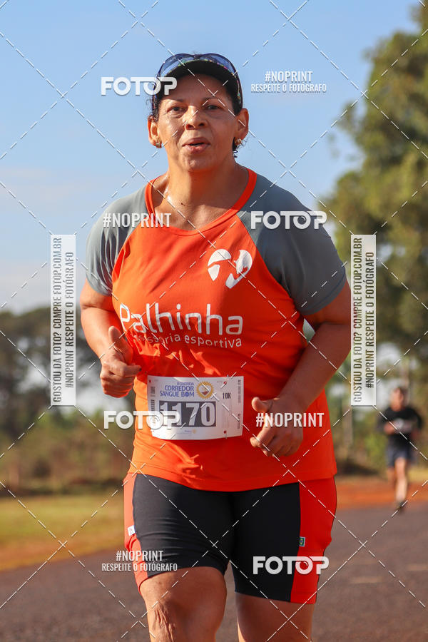 Buy your photos of the event2� CORRIDA CORREDOR SANGUE BOM on Fotop