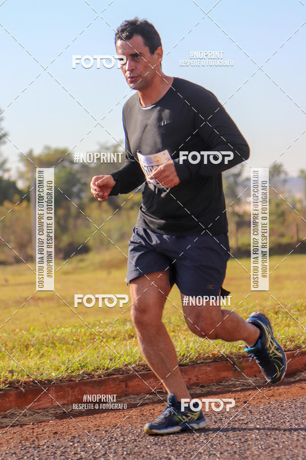 Buy your photos of the event2� CORRIDA CORREDOR SANGUE BOM on Fotop