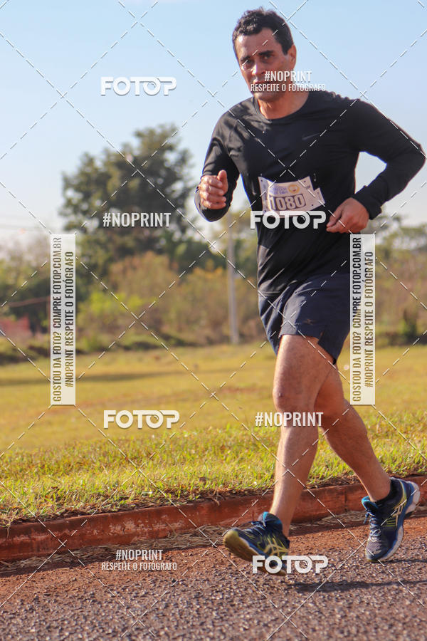 Buy your photos of the event2� CORRIDA CORREDOR SANGUE BOM on Fotop