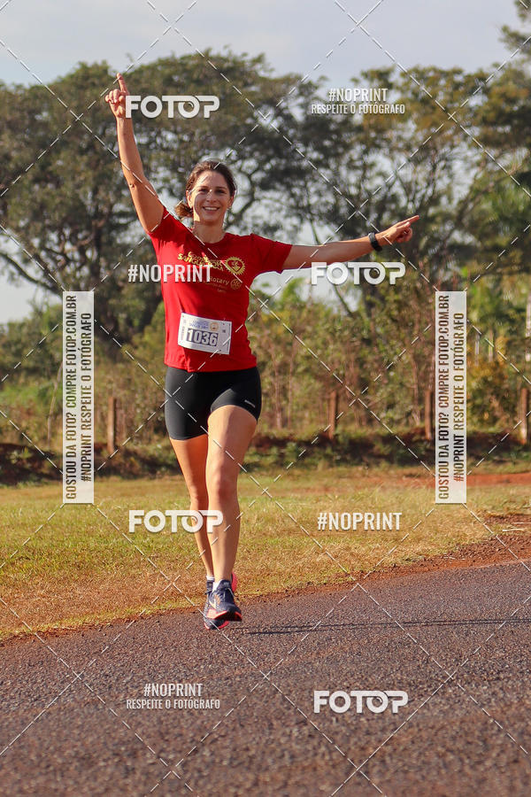 Buy your photos of the event2� CORRIDA CORREDOR SANGUE BOM on Fotop