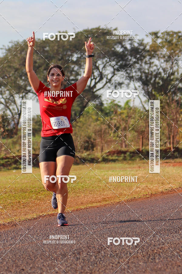 Buy your photos of the event2� CORRIDA CORREDOR SANGUE BOM on Fotop