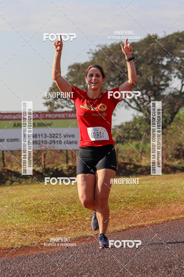 Buy your photos of the event2� CORRIDA CORREDOR SANGUE BOM on Fotop