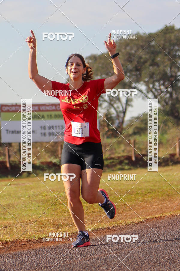 Buy your photos of the event2� CORRIDA CORREDOR SANGUE BOM on Fotop