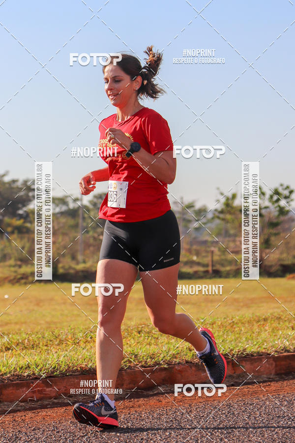 Buy your photos of the event2� CORRIDA CORREDOR SANGUE BOM on Fotop