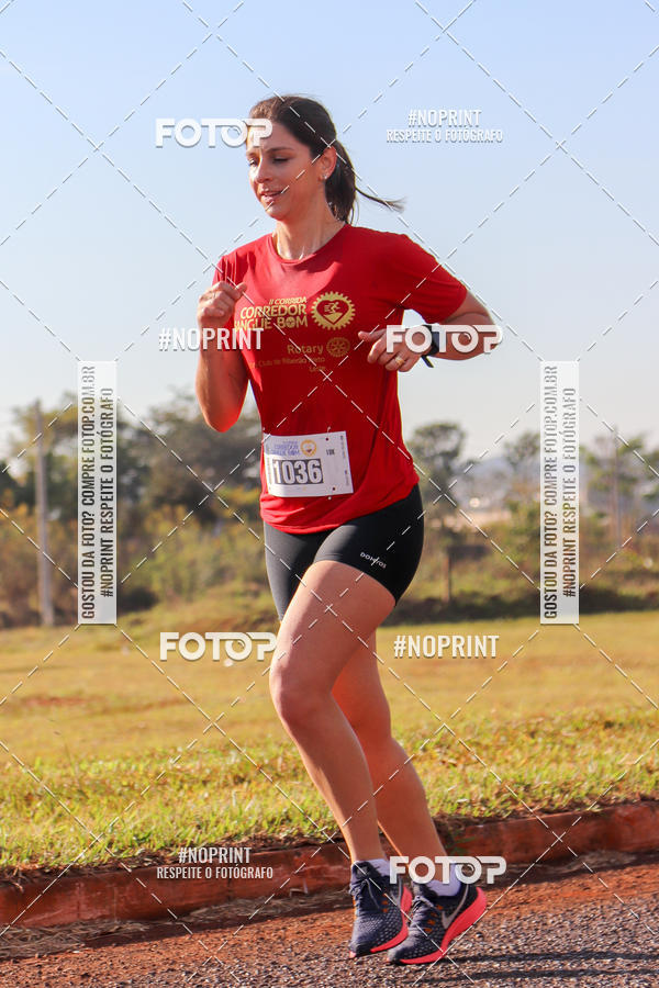Buy your photos of the event2� CORRIDA CORREDOR SANGUE BOM on Fotop