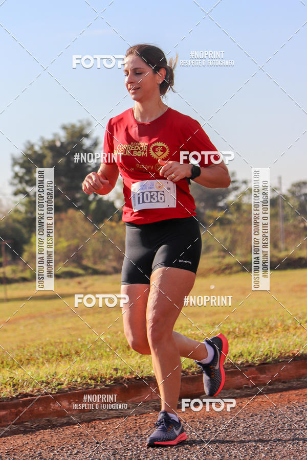 Buy your photos of the event2� CORRIDA CORREDOR SANGUE BOM on Fotop