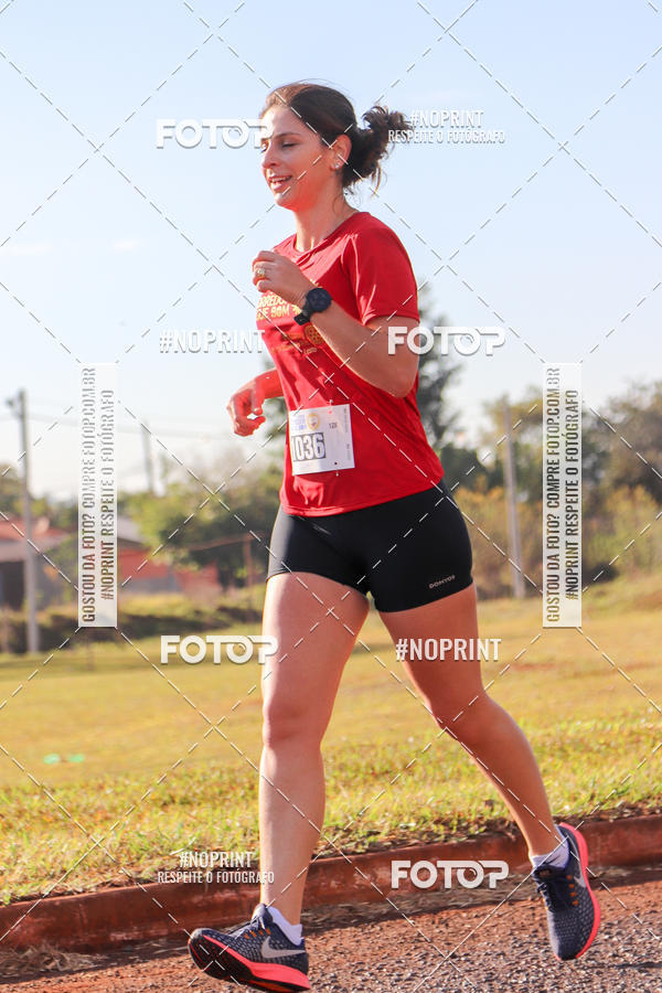 Buy your photos of the event2� CORRIDA CORREDOR SANGUE BOM on Fotop