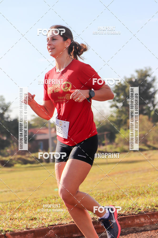 Buy your photos of the event2� CORRIDA CORREDOR SANGUE BOM on Fotop