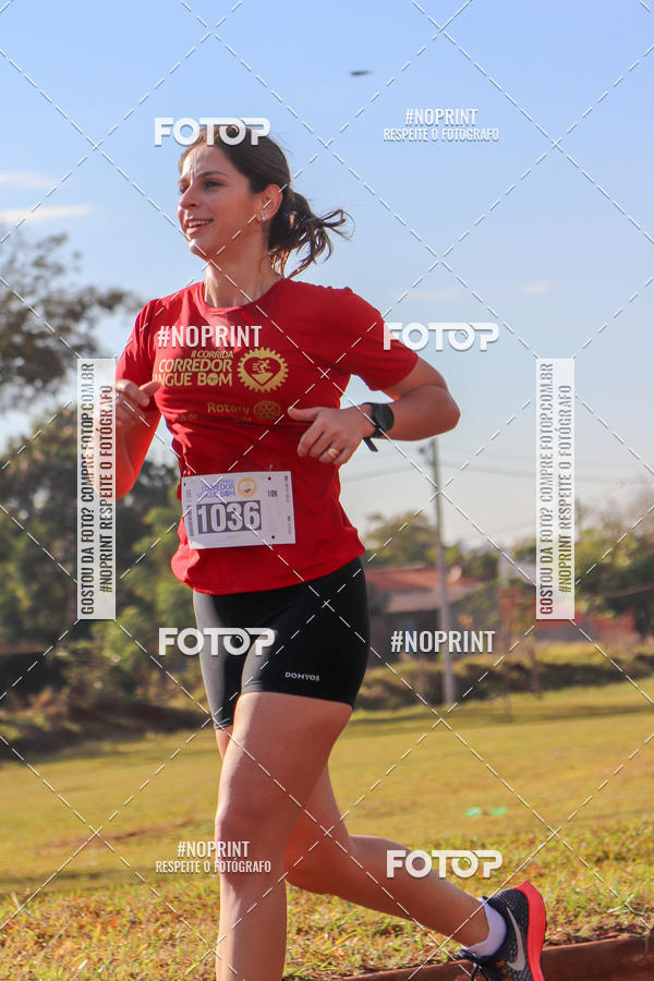 Buy your photos of the event2� CORRIDA CORREDOR SANGUE BOM on Fotop