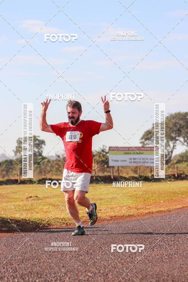 Buy your photos of the event2� CORRIDA CORREDOR SANGUE BOM on Fotop
