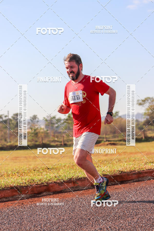 Buy your photos of the event2� CORRIDA CORREDOR SANGUE BOM on Fotop