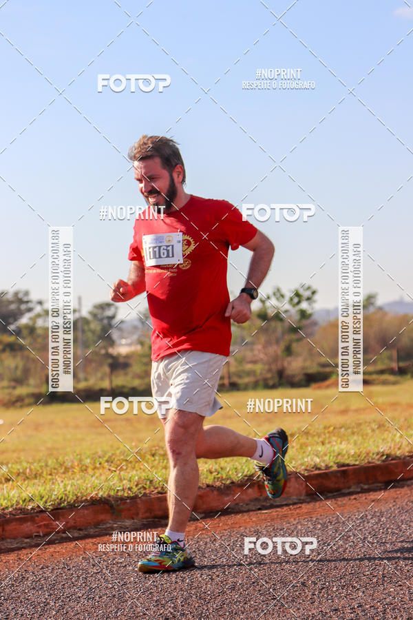Buy your photos of the event2� CORRIDA CORREDOR SANGUE BOM on Fotop