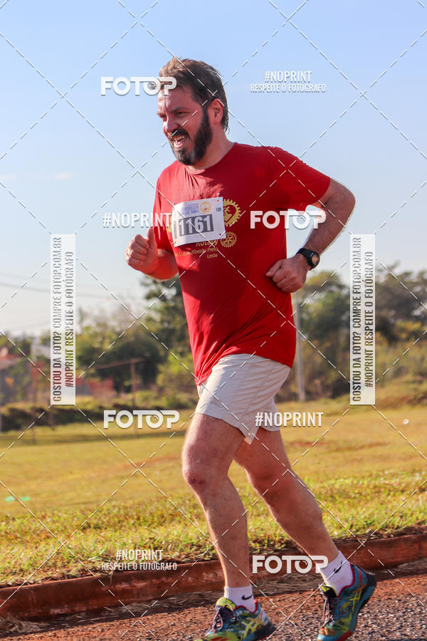 Buy your photos of the event2� CORRIDA CORREDOR SANGUE BOM on Fotop