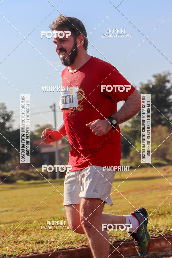 Buy your photos of the event2� CORRIDA CORREDOR SANGUE BOM on Fotop