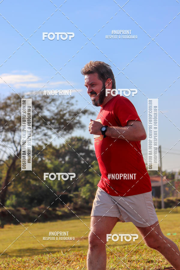 Buy your photos of the event2� CORRIDA CORREDOR SANGUE BOM on Fotop