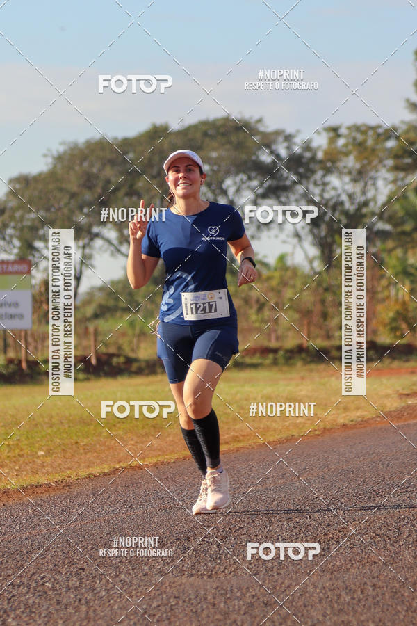 Buy your photos of the event2� CORRIDA CORREDOR SANGUE BOM on Fotop