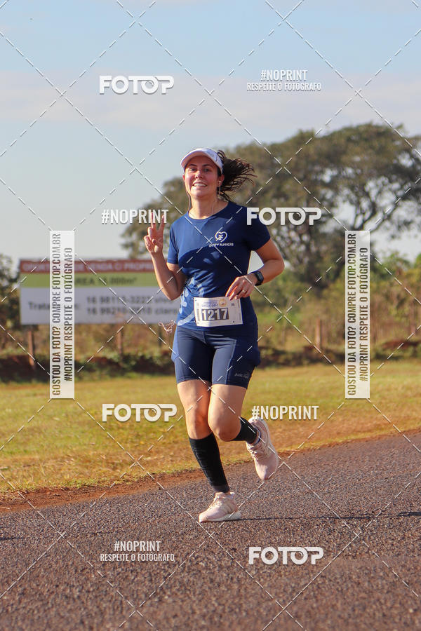 Buy your photos of the event2� CORRIDA CORREDOR SANGUE BOM on Fotop