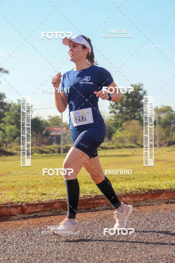 Buy your photos of the event2� CORRIDA CORREDOR SANGUE BOM on Fotop