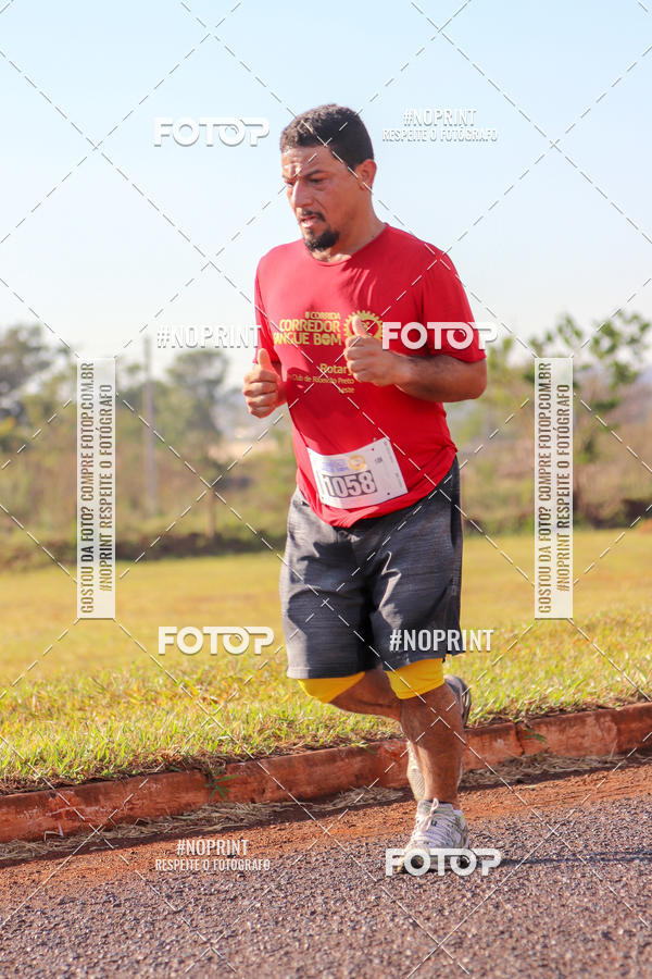 Buy your photos of the event2� CORRIDA CORREDOR SANGUE BOM on Fotop