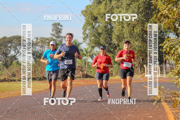 Buy your photos of the event2� CORRIDA CORREDOR SANGUE BOM on Fotop