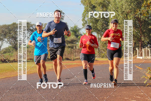 Buy your photos of the event2� CORRIDA CORREDOR SANGUE BOM on Fotop