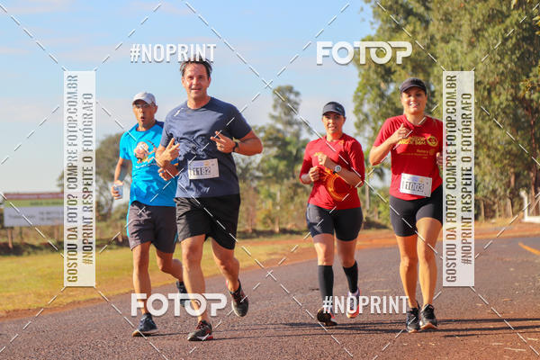 Buy your photos of the event2� CORRIDA CORREDOR SANGUE BOM on Fotop