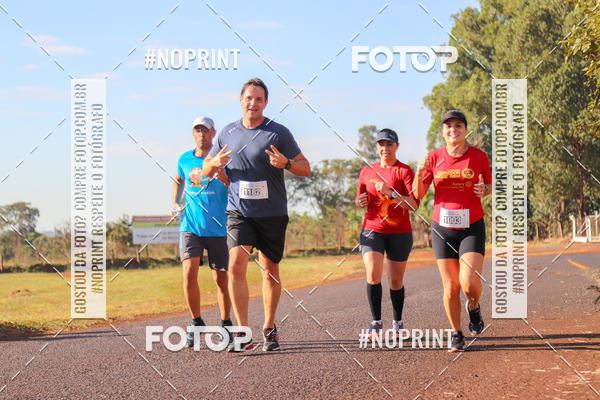 Buy your photos of the event2� CORRIDA CORREDOR SANGUE BOM on Fotop