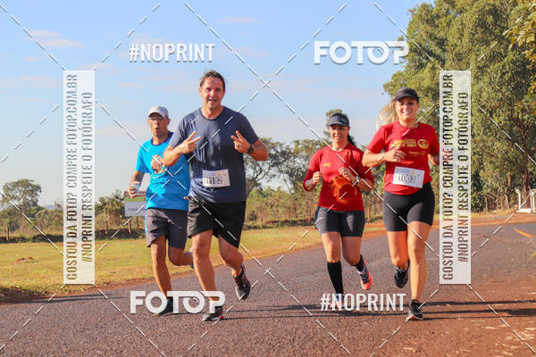 Buy your photos of the event2� CORRIDA CORREDOR SANGUE BOM on Fotop