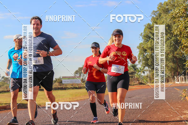 Buy your photos of the event2� CORRIDA CORREDOR SANGUE BOM on Fotop