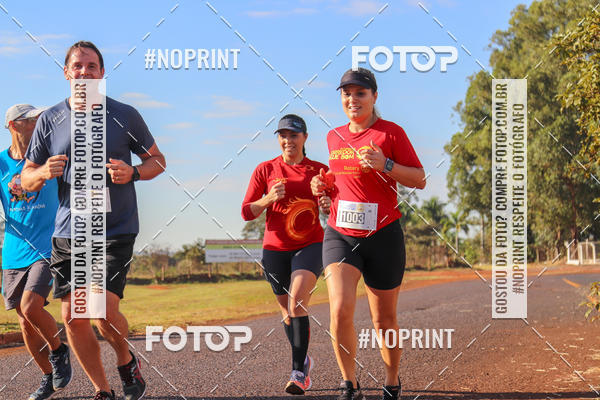 Buy your photos of the event2� CORRIDA CORREDOR SANGUE BOM on Fotop