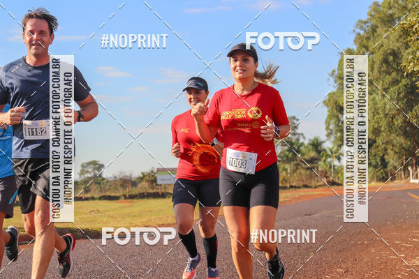 Buy your photos of the event2� CORRIDA CORREDOR SANGUE BOM on Fotop