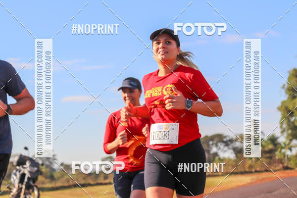 Buy your photos of the event2� CORRIDA CORREDOR SANGUE BOM on Fotop