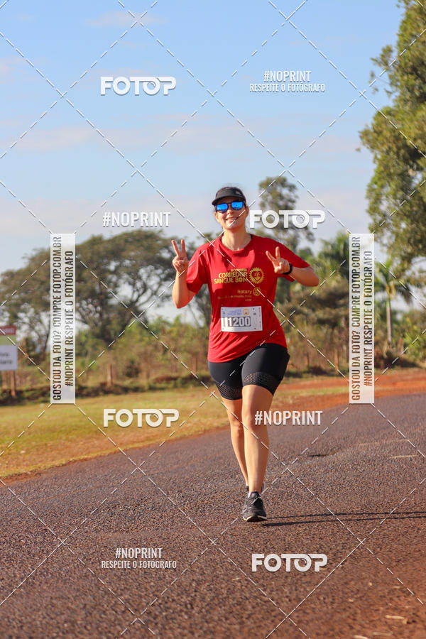 Buy your photos of the event2� CORRIDA CORREDOR SANGUE BOM on Fotop