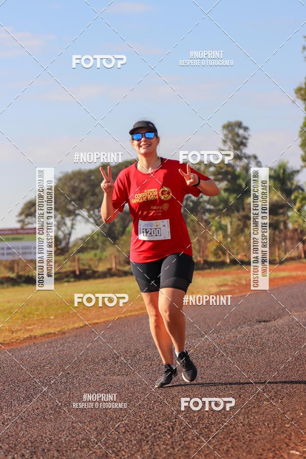 Buy your photos of the event2� CORRIDA CORREDOR SANGUE BOM on Fotop