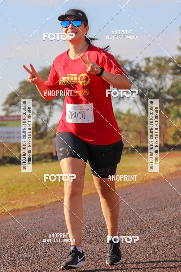 Buy your photos of the event2� CORRIDA CORREDOR SANGUE BOM on Fotop