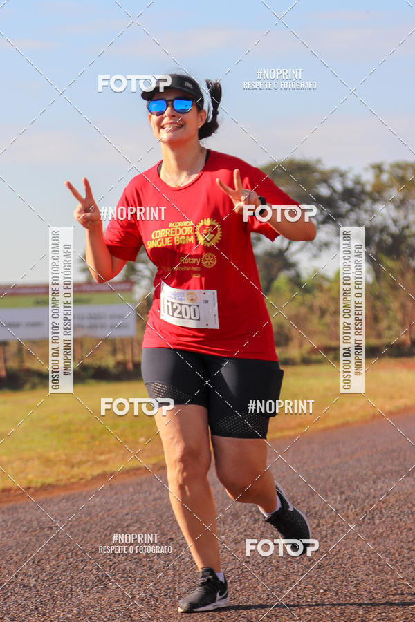 Buy your photos of the event2� CORRIDA CORREDOR SANGUE BOM on Fotop