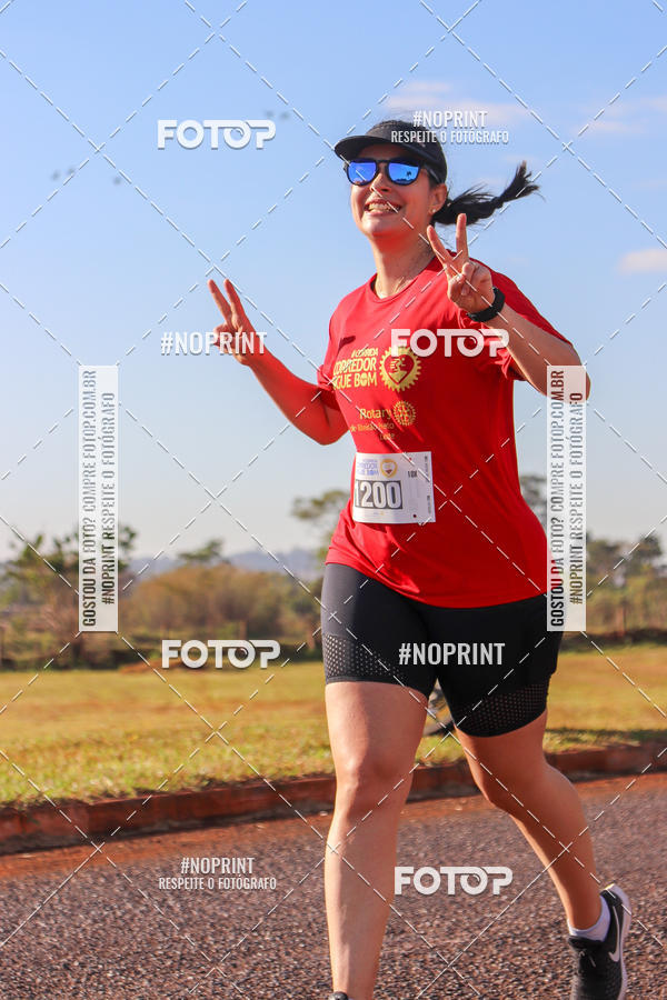 Buy your photos of the event2� CORRIDA CORREDOR SANGUE BOM on Fotop