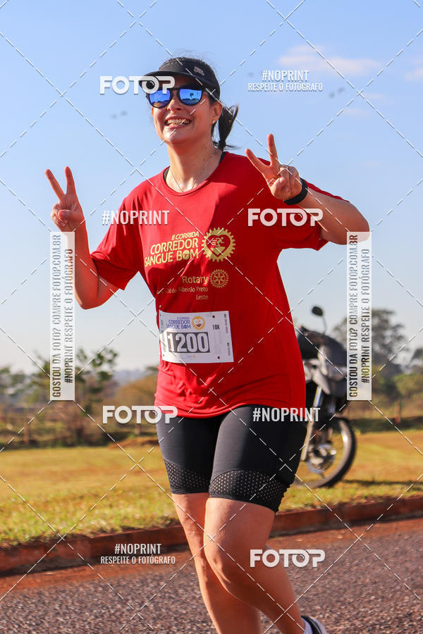 Buy your photos of the event2� CORRIDA CORREDOR SANGUE BOM on Fotop