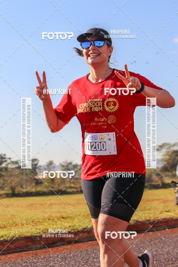 Buy your photos of the event2� CORRIDA CORREDOR SANGUE BOM on Fotop