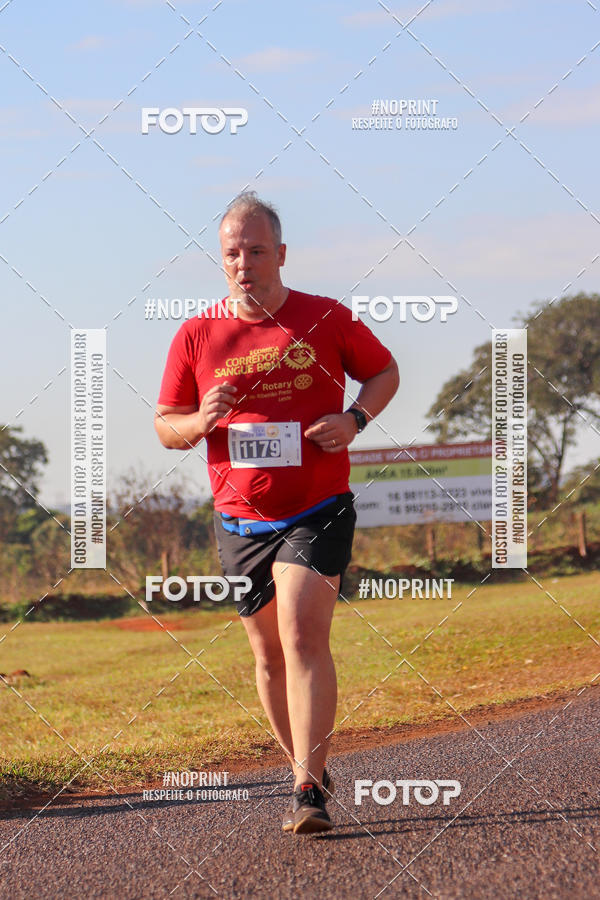 Buy your photos of the event2� CORRIDA CORREDOR SANGUE BOM on Fotop