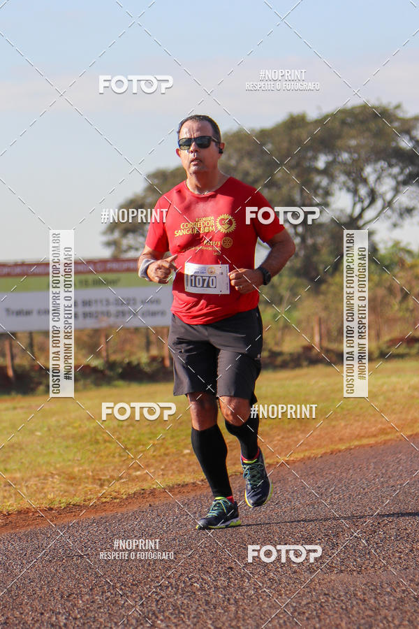 Buy your photos of the event2� CORRIDA CORREDOR SANGUE BOM on Fotop