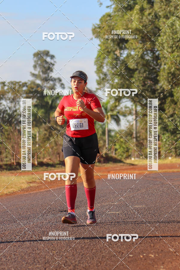 Buy your photos of the event2� CORRIDA CORREDOR SANGUE BOM on Fotop