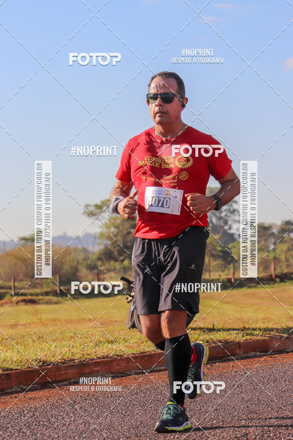Buy your photos of the event2� CORRIDA CORREDOR SANGUE BOM on Fotop