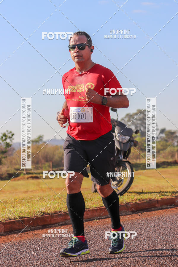 Buy your photos of the event2� CORRIDA CORREDOR SANGUE BOM on Fotop