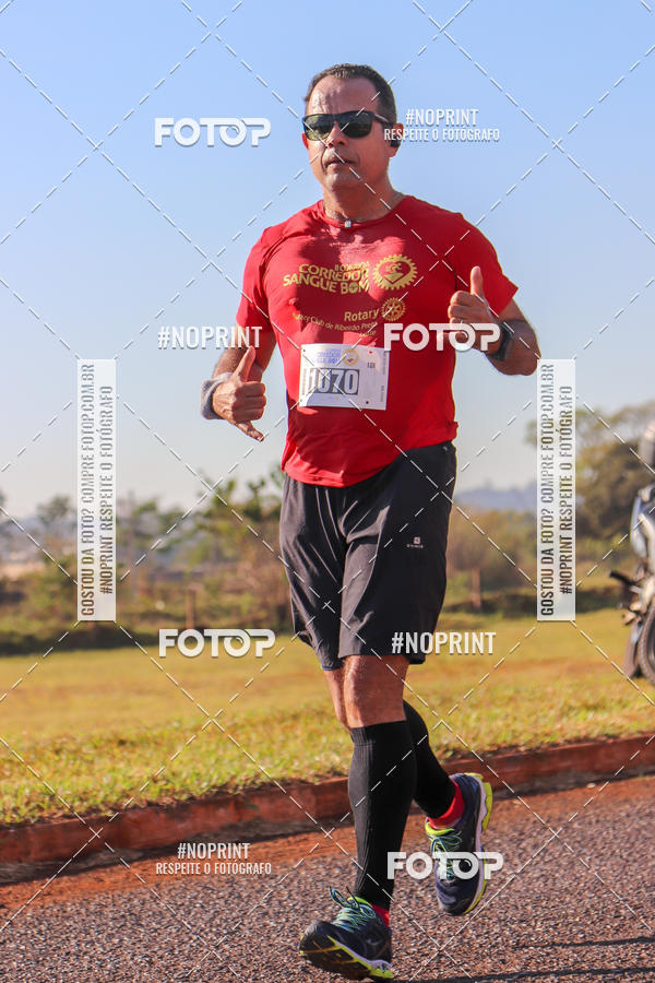 Buy your photos of the event2� CORRIDA CORREDOR SANGUE BOM on Fotop