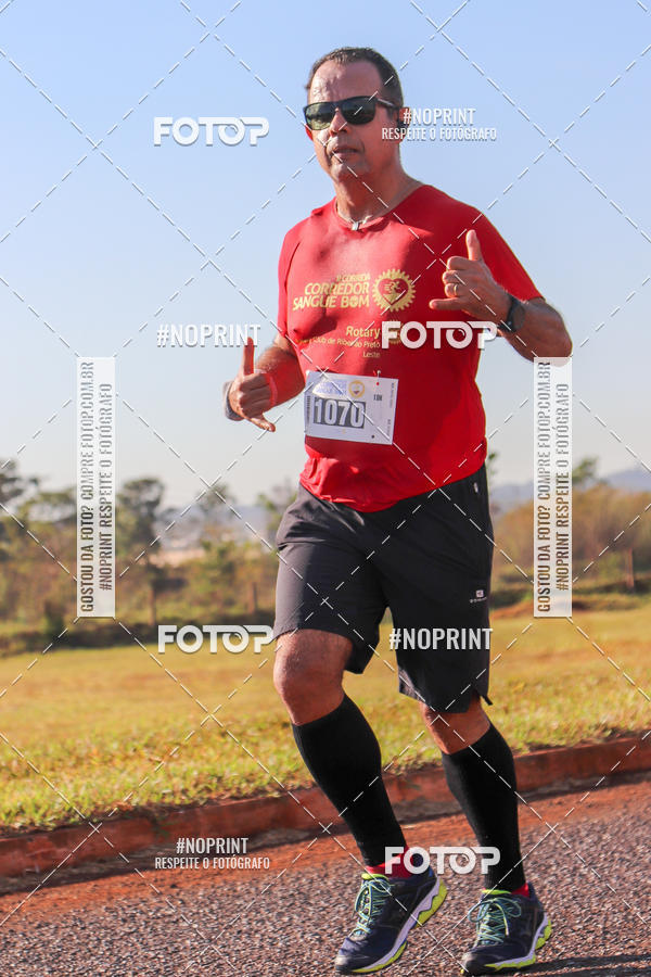 Buy your photos of the event2� CORRIDA CORREDOR SANGUE BOM on Fotop