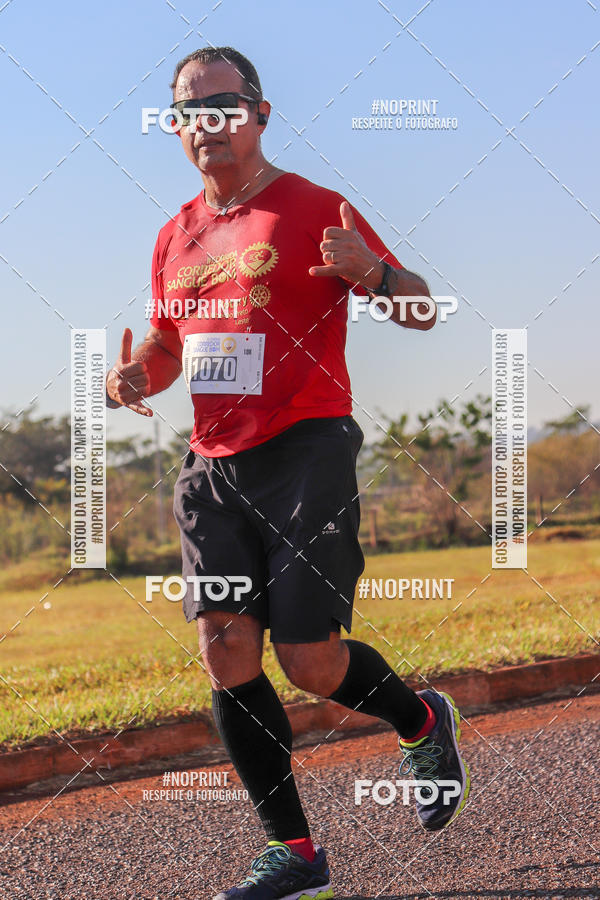Buy your photos of the event2� CORRIDA CORREDOR SANGUE BOM on Fotop