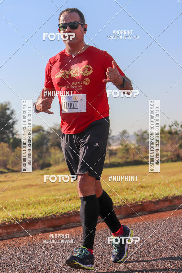 Buy your photos of the event2� CORRIDA CORREDOR SANGUE BOM on Fotop